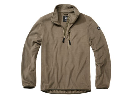 (Farba olive, Veľkosť S)