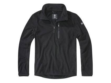 (Farba black, Veľkosť S)