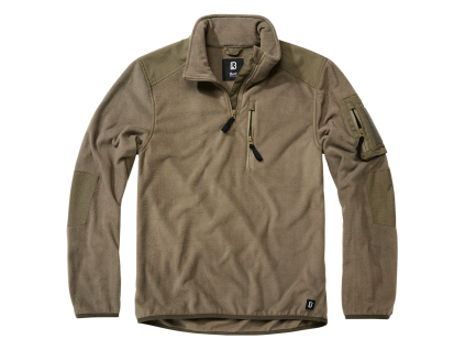 (Farba olive, Veľkosť S)