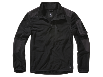 (Farba black, Veľkosť S)