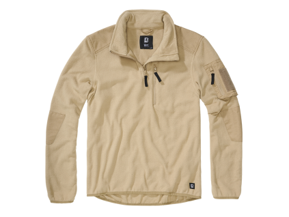 (Farba camel, Veľkosť S)