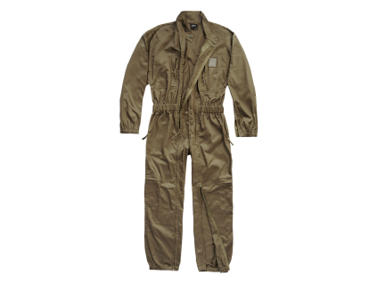 (Farba olive, Veľkosť S)