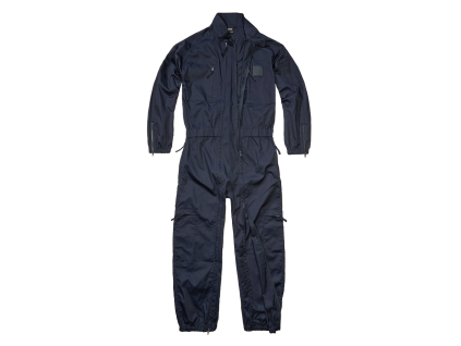 (Farba navy, Veľkosť S)