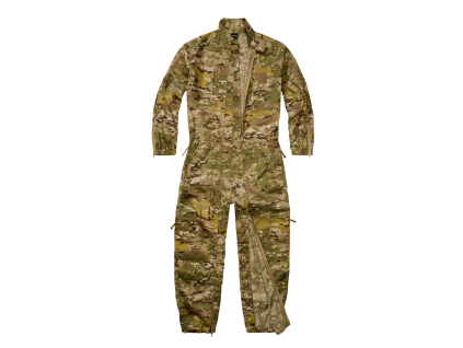 (Farba tactical_camo, Veľkosť S)