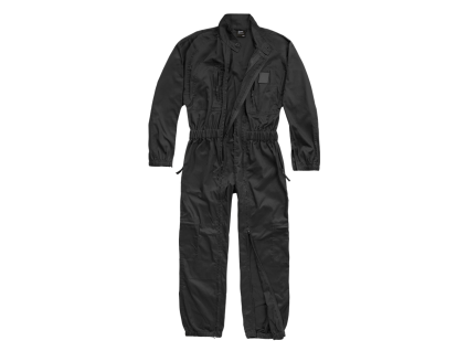 (Farba black, Veľkosť S)