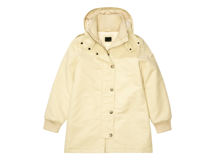(Farba beige, Veľkosť XS)