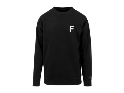 (Farba black, Veľkosť S)