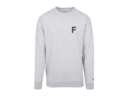 (Farba grey, Veľkosť S)