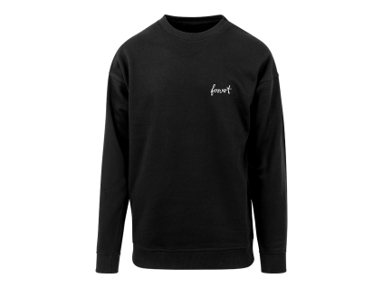 (Farba black, Veľkosť S)