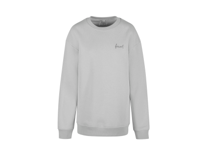 (Farba light asphalt, Veľkosť S)