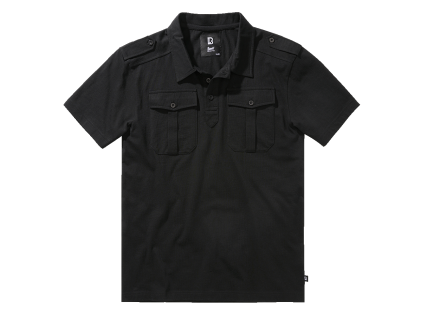 (Farba black, Veľkosť S)