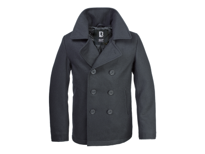 (Farba black, Veľkosť S)