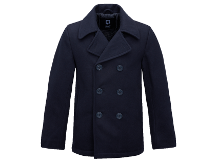 (Farba navy, Veľkosť S)