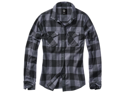 (Farba black/grey, Veľkosť S)