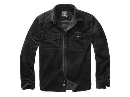 (Farba black, Veľkosť S)