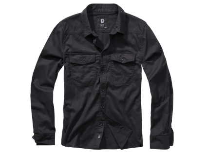 (Farba black, Veľkosť S)