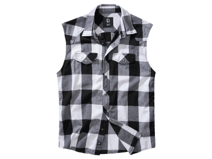 (Farba white/black, Veľkosť S)