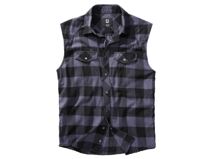 (Farba black/grey, Veľkosť S)