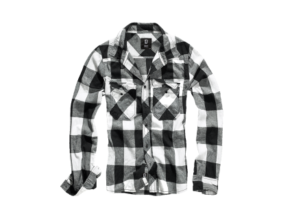 (Farba white/black, Veľkosť S)