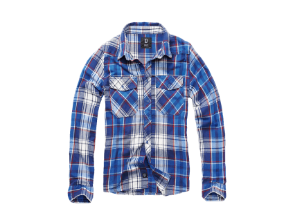 (Farba navy, Veľkosť S)