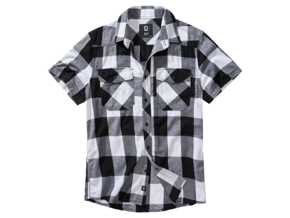 (Farba white/black, Veľkosť S)