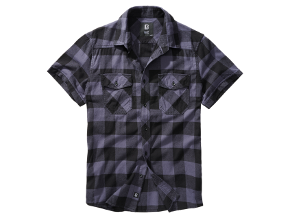 (Farba black/grey, Veľkosť S)