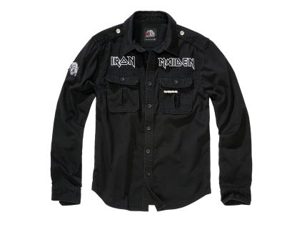 (Farba black, Veľkosť S)