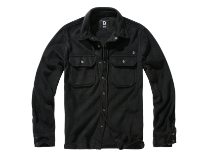 (Farba black, Veľkosť S)