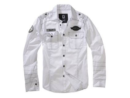 (Farba white, Veľkosť S)