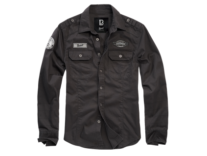 (Farba black, Veľkosť S)