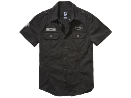 (Farba black, Veľkosť S)