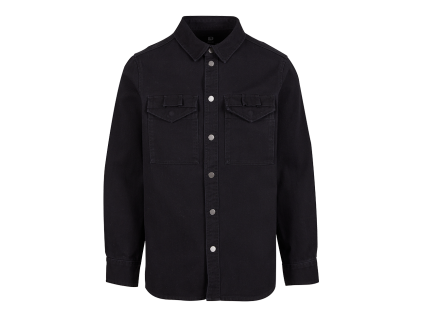 (Farba black, Veľkosť XS)