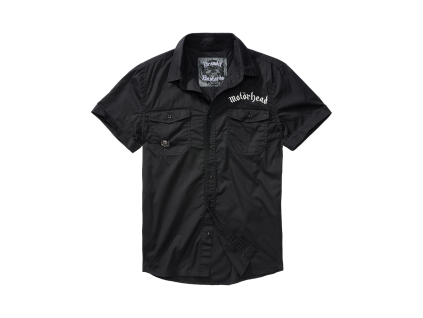 (Farba black, Veľkosť S)