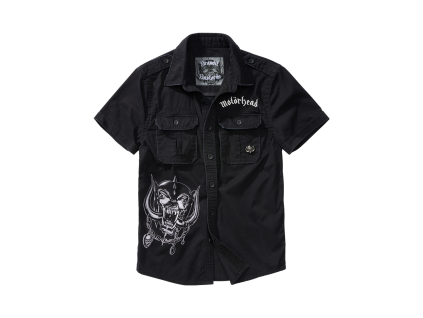 (Farba black, Veľkosť S)