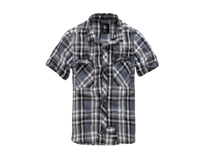 (Farba black/anthracite, Veľkosť S)