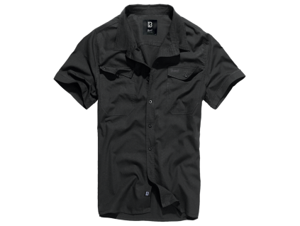 (Farba black, Veľkosť S)