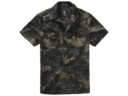 (Farba darkcamo, Veľkosť S)