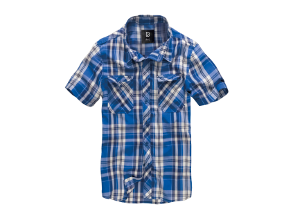 (Farba blue, Veľkosť S)