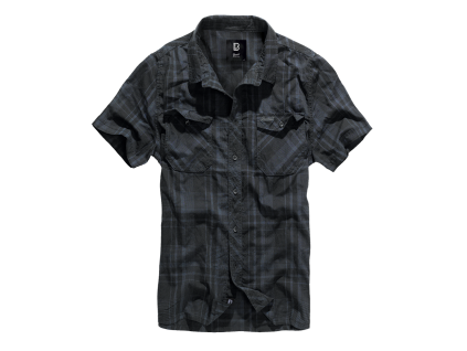 (Farba black/blue, Veľkosť S)