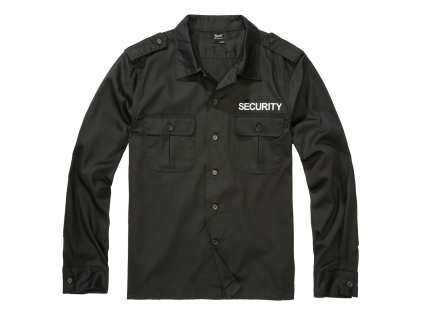 (Farba black, Veľkosť S)