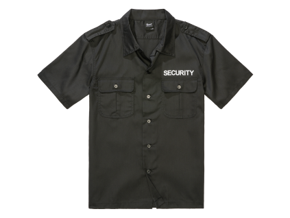 (Farba black, Veľkosť S)