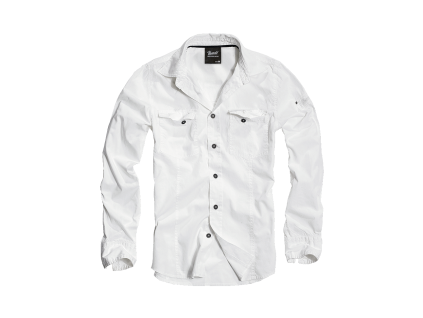 (Farba white, Veľkosť S)