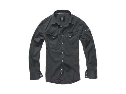 (Farba black, Veľkosť S)