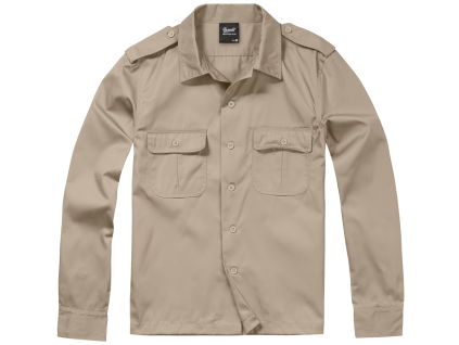 (Farba beige, Veľkosť S)