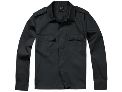 (Farba black, Veľkosť S)