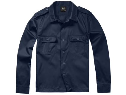 (Farba navy, Veľkosť S)