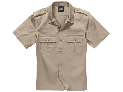 (Farba beige, Veľkosť S)