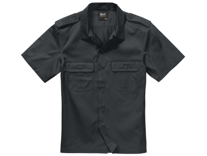 (Farba black, Veľkosť S)