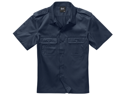 (Farba navy, Veľkosť S)