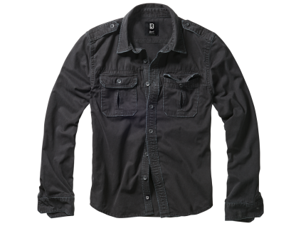 (Farba black, Veľkosť S)